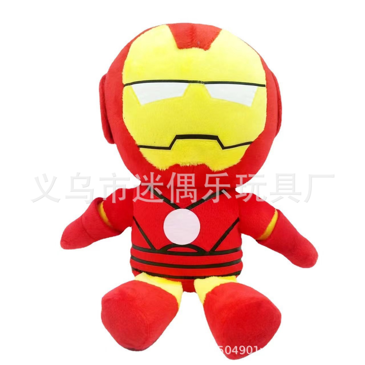 549cfd12fa889218a4a2897ea1e492