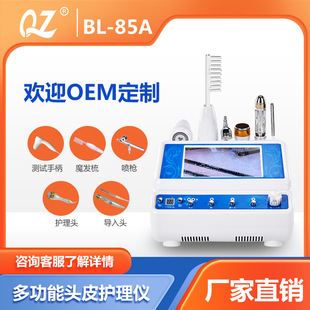 �S��ֱ�N�������l�x�� �^Ƥ�B�o�x��  ��Ó�l�^Ƥ��Ħ �^Ƥ�o��x