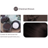 Cross -border hot sale Maycheer Hairline Shadow Powder