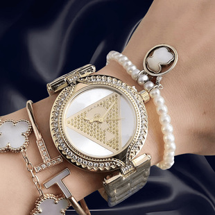 ؛ԴŮֱ\ӚWʽʯֱŮһlrֱ