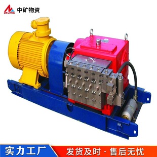 �V��BRW200/31.5XR1600 �黯Һ��վ һ��һ��  Ҏ��ȫ ����������