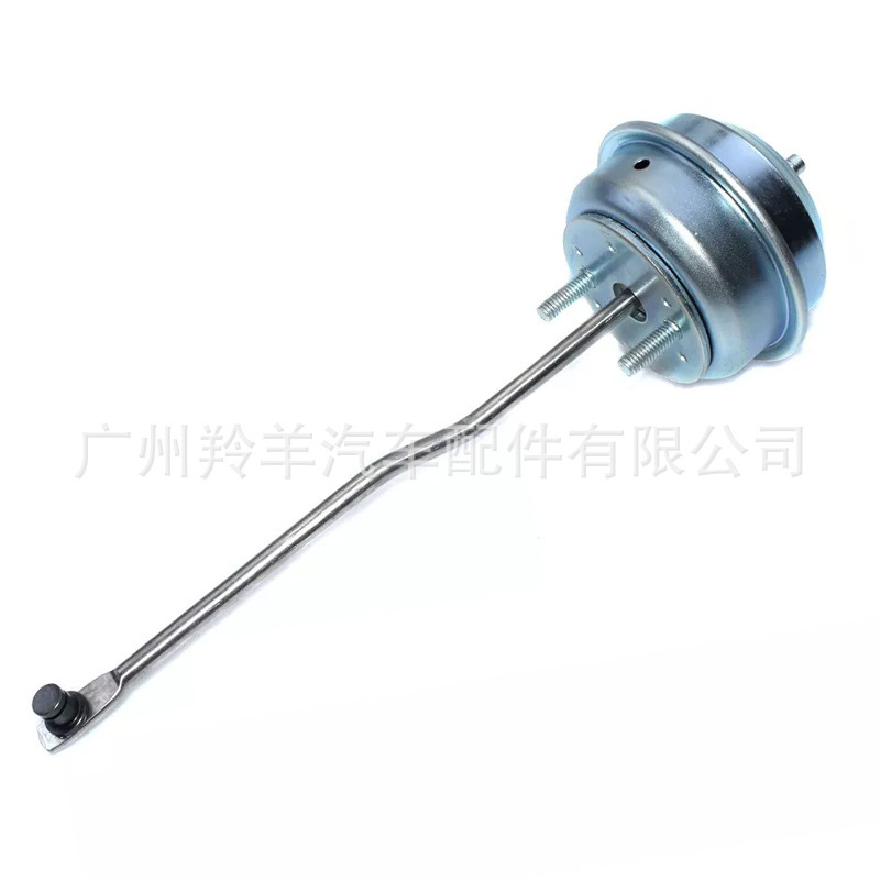 Adapted to Mercedes-Benz 270 turbocharged bypass valve 2700902980 2700900080 A270090008080 Adapted to Mercedes-Benz 270 turbocharged bypass valve 2700902980 2700900080 A270090008080