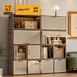 漱口杯;肥皂盒/架;垃圾桶