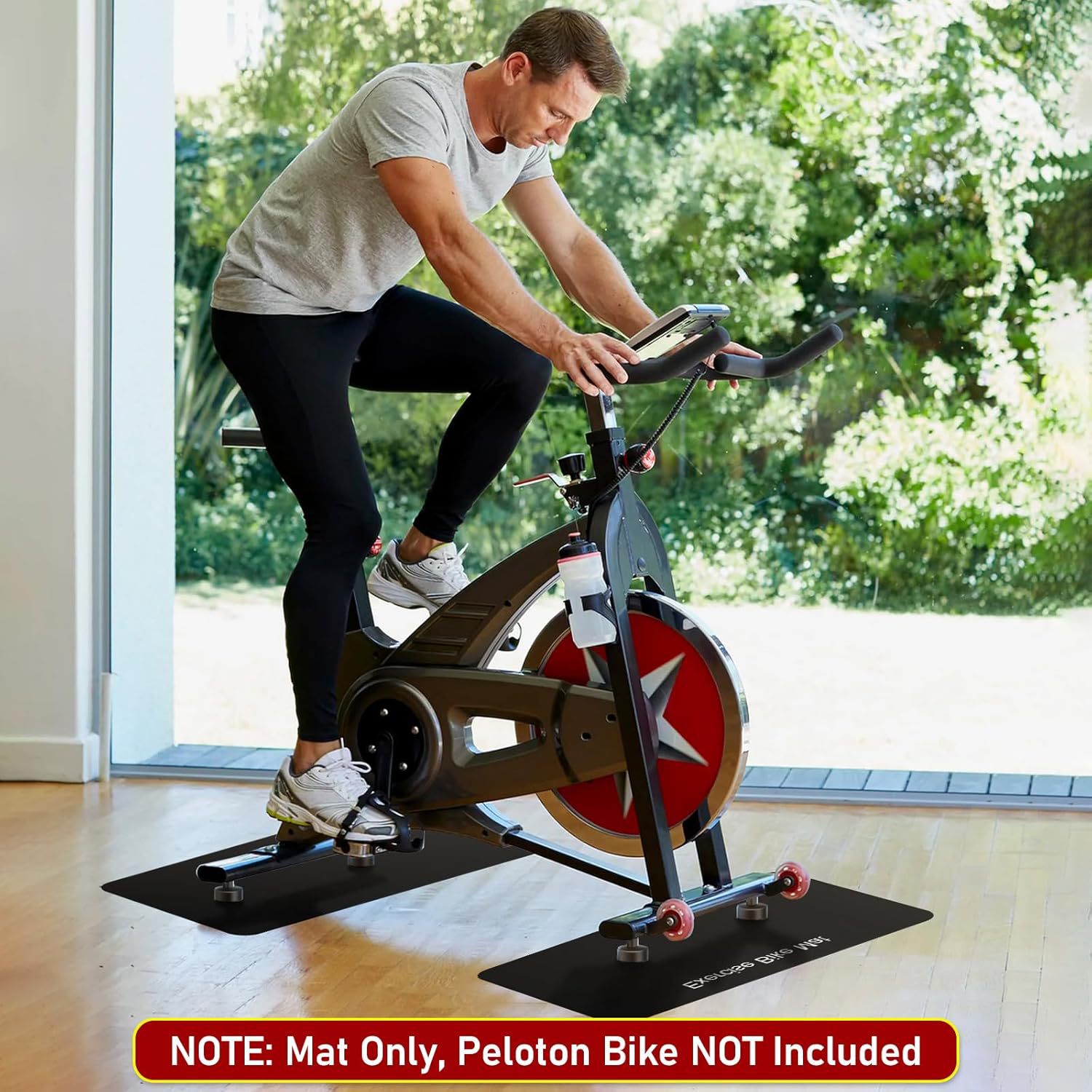 81ugHKU430L._AC_SL1500_