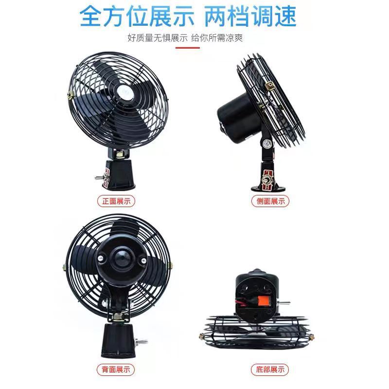 5acb08817e0a5b96add18b50f5cbbd