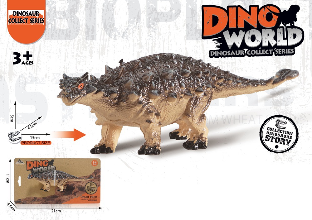 중형 매니큐어 드래곤 엘리베이터 카드