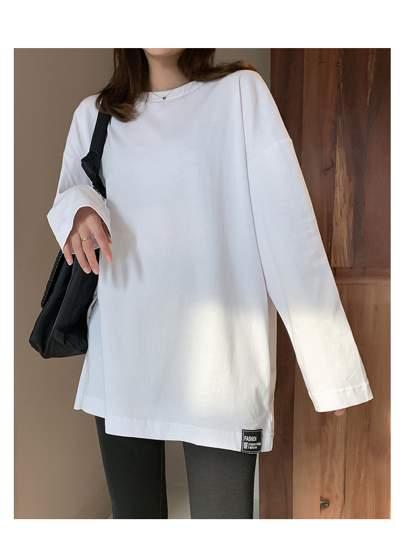 t7416294735717573658233251592.