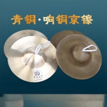 �����~��~���d�����I����С���d���˴��d茹��d�~�d�����S��ֱ�N