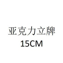 �������ƶ���Ԫ�Α����Ɓ���������[������