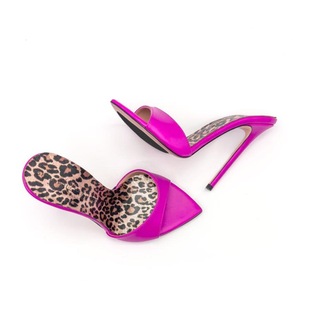 �羳�r�b��Ь ���^ɫ�����y�������QŮЬ ����߸�sandals���l