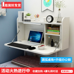 ���ϕ�����X����W����������䁿��ۯB�ҿ����ӌ����ÌW��J&