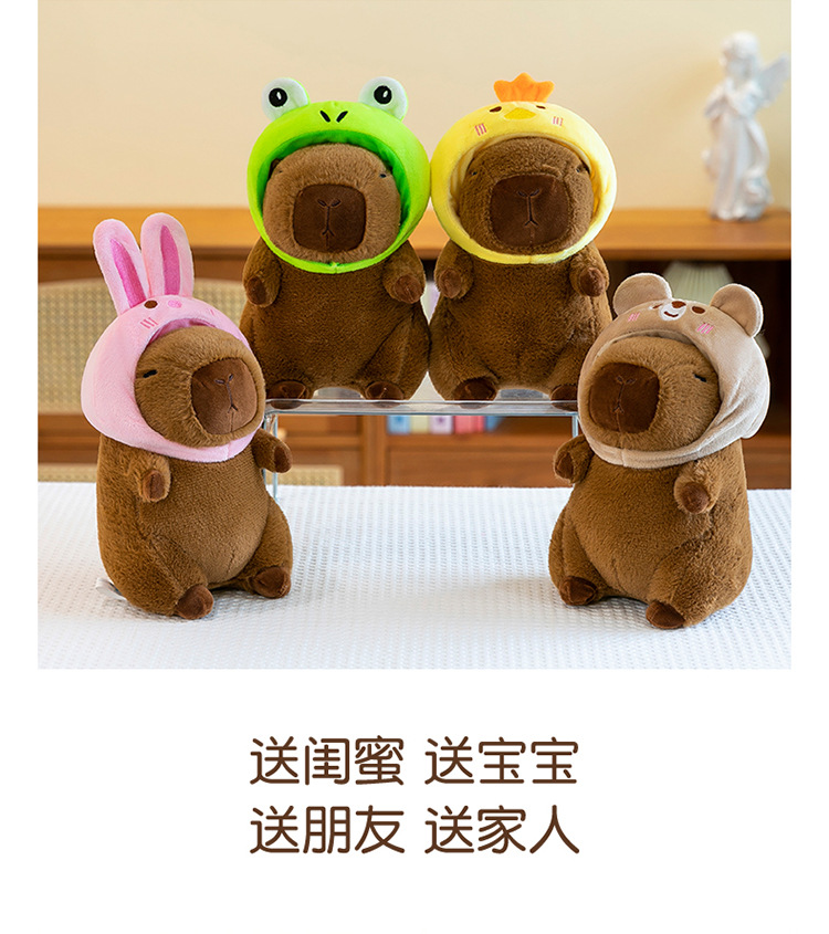 详情图