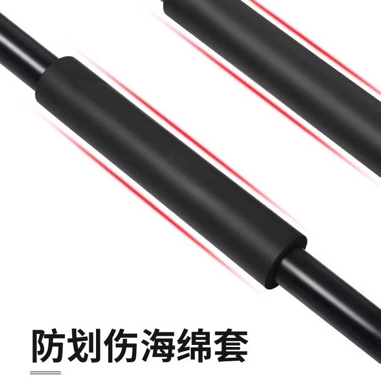 2f47b0ed43522a4dc0afee81556247