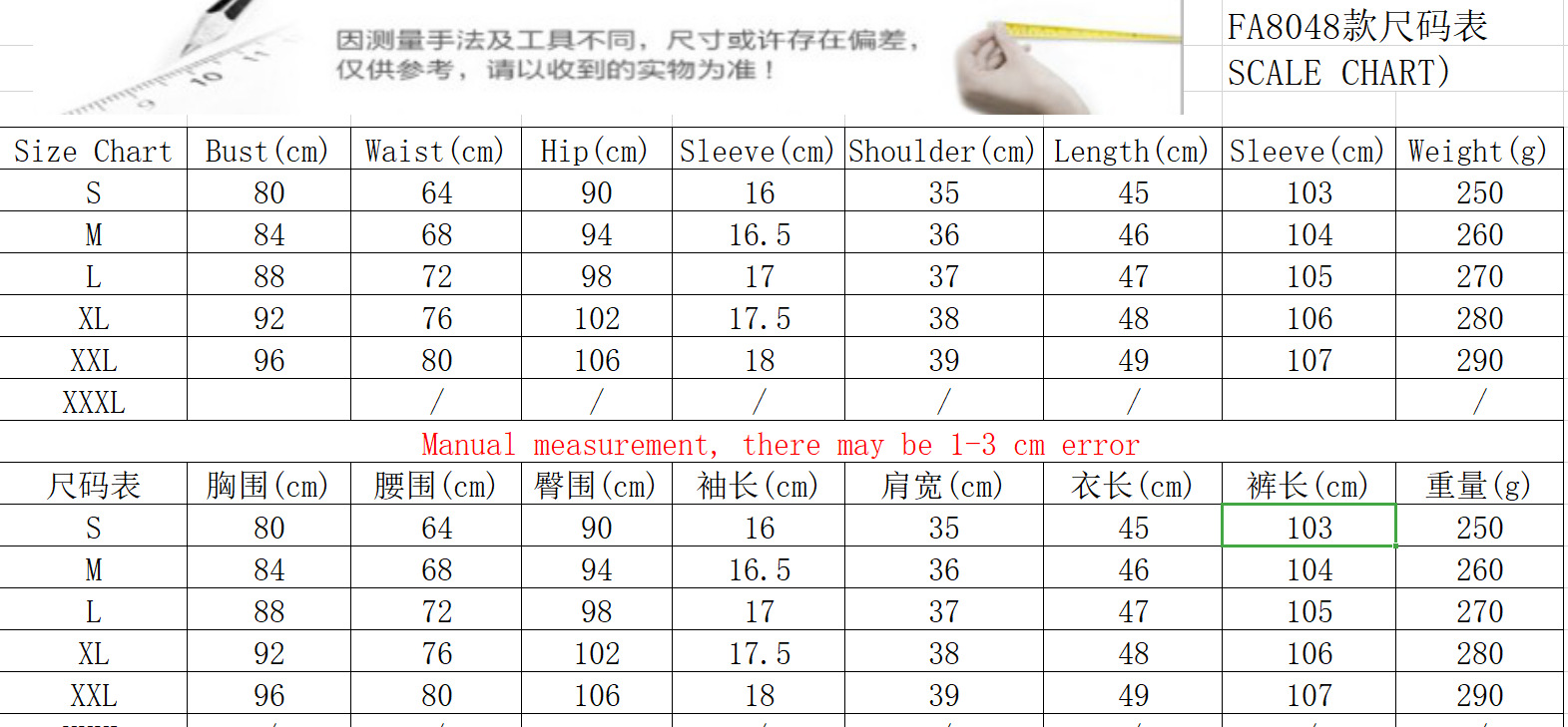 gGqUif2gxdSGFui65Mgb1O41fGyg9Rf29Cy6