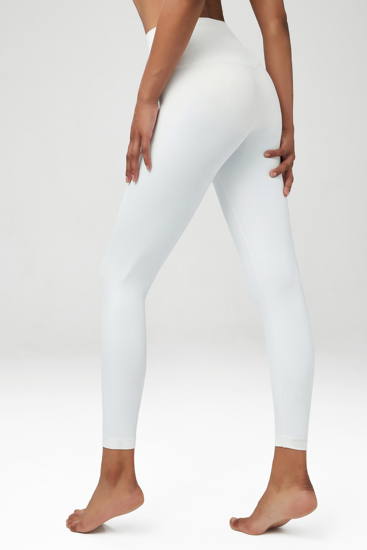 Untitled Session 20517.jpg