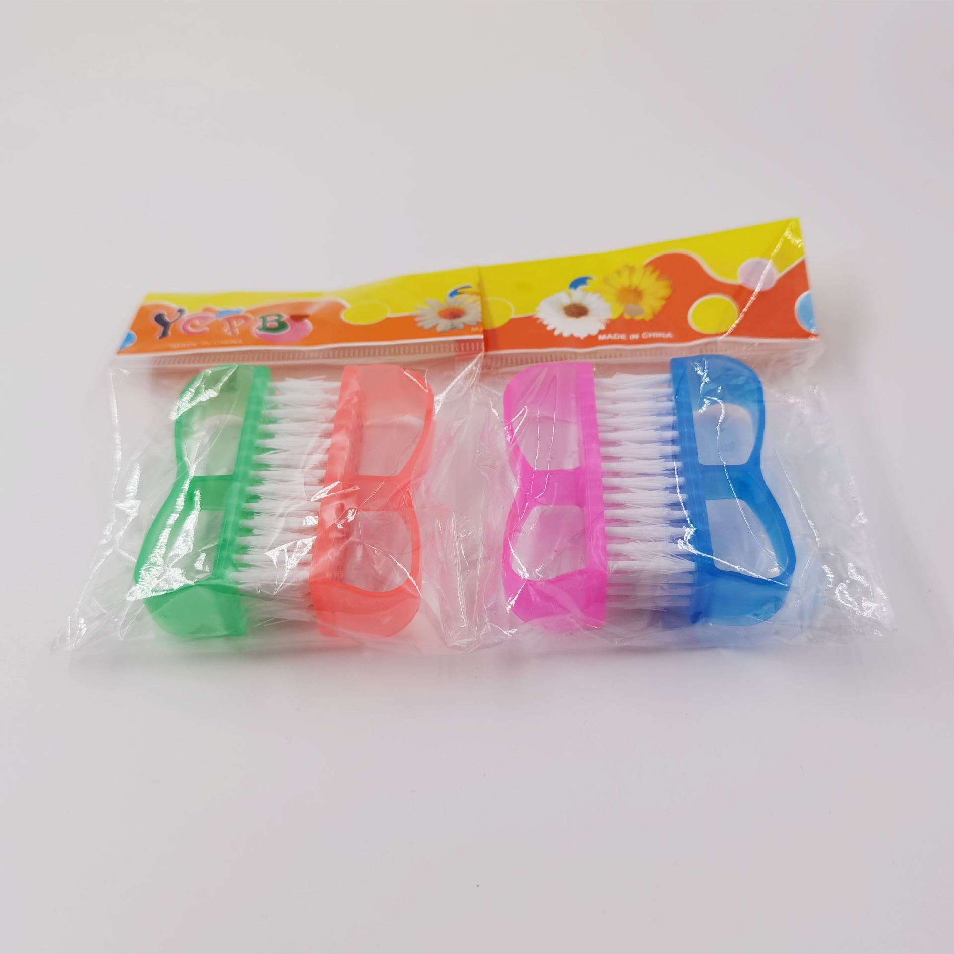 IMG_20220805_162535_副本