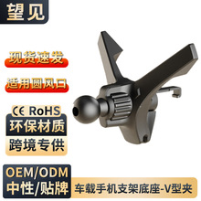 ܇�ÿ��{�ڈA�γ��L��V�����h�A܇�d�o��������A���֙C֧�����