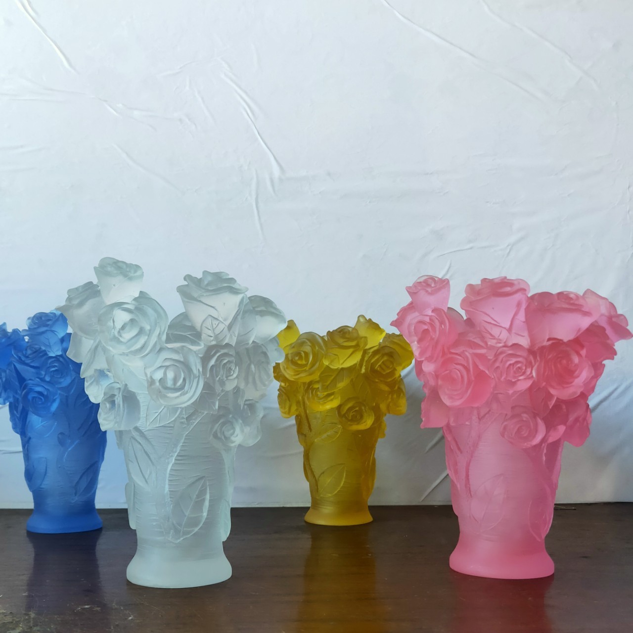 O1CN018DdmYk27HAXjNi0pp_!!2212