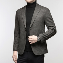 �OӋ�Еr�����b������ʿ�̄����e����Ʒ���������ך��|�߼��І���