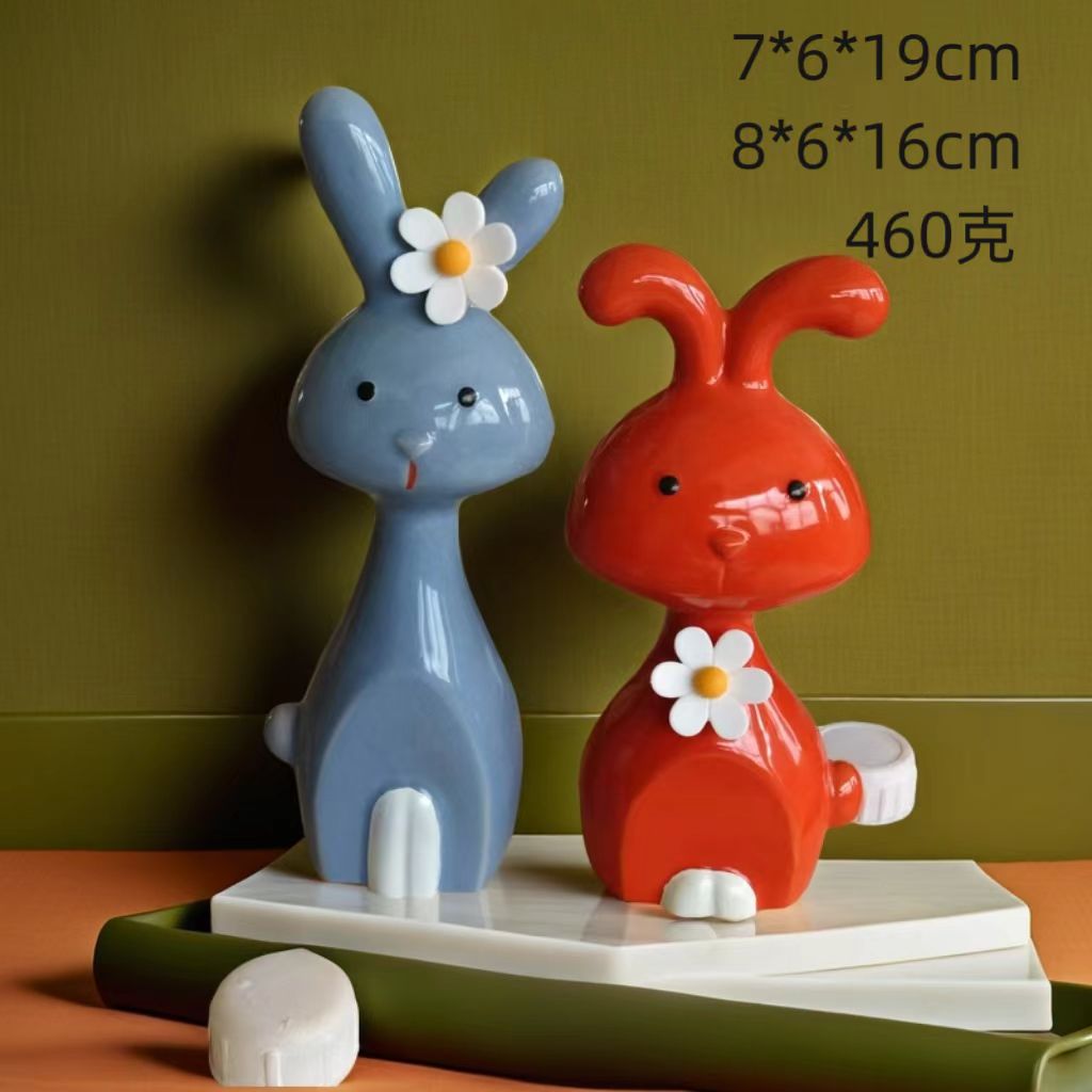 微信图片_20250307195858