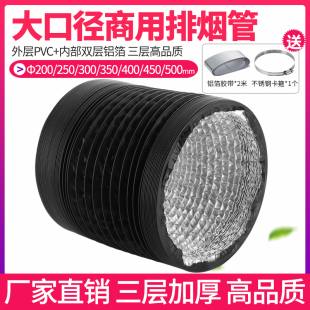 400��ڏ�200/250/300/350ͨ�L�X����s�����͟��C�ş��ܵ��Ś��