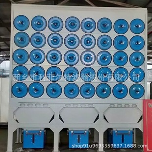 ���Ơ��� �}�_�VͲ���m�� ���I������ĥ���m�U������O��6000�L��