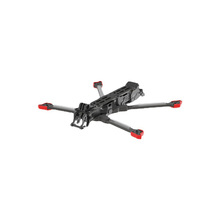 iFlight���w ������Chimera7 Pro V2 FPV�h����Խ�C�� �m��DJI O3