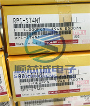 RPI-574N1	����_�P���w��	ROHM/�_ķ	DIP-4