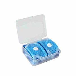 潜水袜;护腕;溯溪鞋