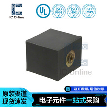 ԭװ27230B392JO0 ��ĸ��PTFE������ ����Ԫ��BOM�䵥