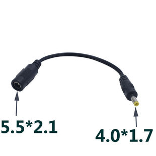 DC�D�Q���D���^�O��5.5*2.1ĸ���D4.0*1.7���^�Դ�m�����D�Ӿ�