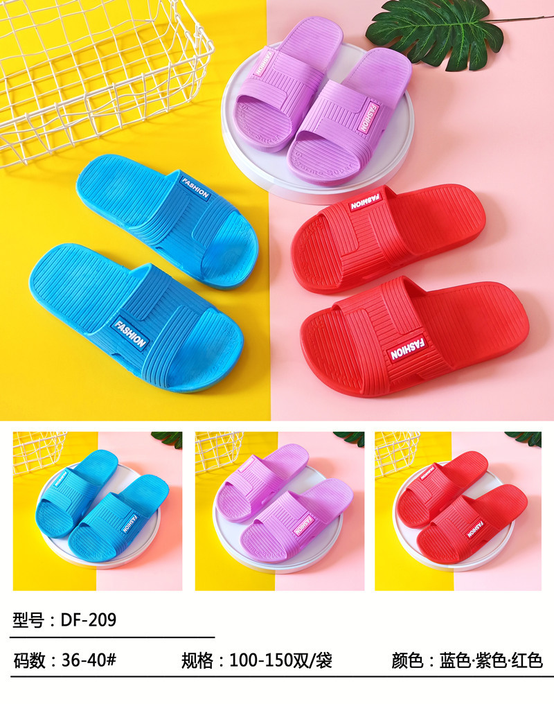 微信图片_20220206154255_副本