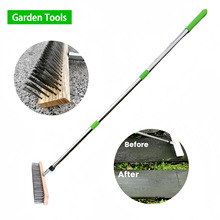 Ӿ��ˢ䓽z�ذ�ˢ���P䓽z�L��Ӳëˢ��ˮ�����̦ͥԺ����ϴ��ˢ