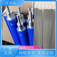 CճmLͲ 坍C ɫ Ipp|