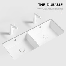 p̨Ƕʽߴ8090cm 1׷ξƵմϴĘpϴ