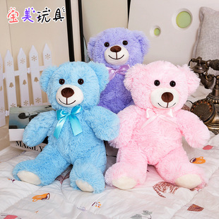 ���lë�q���С����ż�߲�̩���ܹ�����ż�����ރ�ͯ��c���նY��