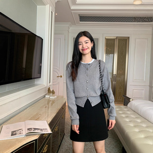 pusumede ���e��ӛ ����ë�ذ���ȹŮ�@�ݚ��|����a�ֶ̿�ȹ��