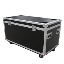 �X�Ͻ𺽿��� ��̨����\ݔ�� չ���� �x���O����o�� ��ײ������