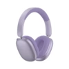 Violet (button noise reduction)