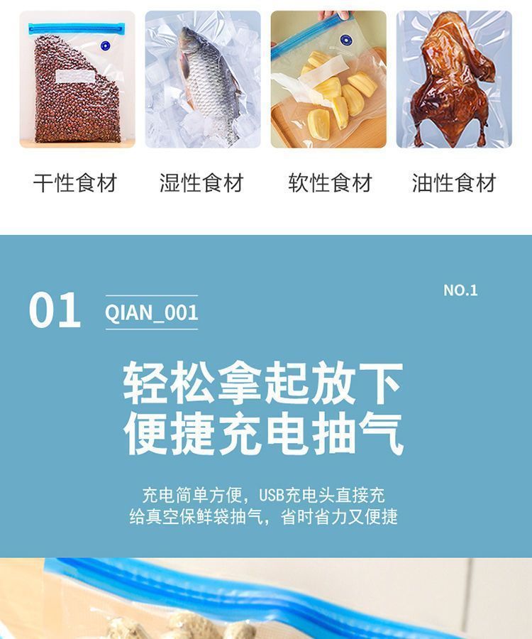 2c9291a9-10c2-42b5-a58f-90b47216fc52.jpe