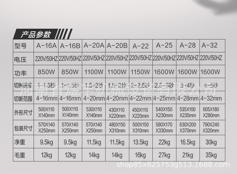 内贸手持切断机详情页_04.jpg