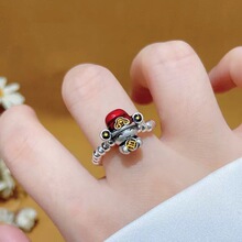 �͹Ŭm�ſ���ؔ���ָŮ��������ɐ�����Ů�����