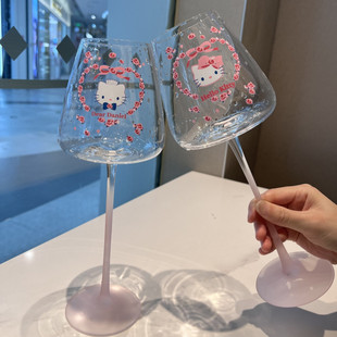 HelloKitty��ɫ�ɐ۸��ֵ��H�t�Ʊ����_���������㙉����Ů