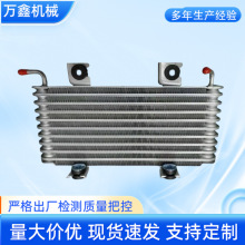 ������ɢ��21606-JD31A������ɣ�濥����2007-2019 �п�2006-2013