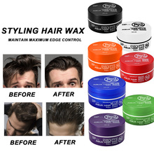 RED ONEڷstyling waxר ͷ hair wax
