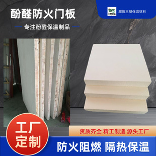 �p�|�����坍���o�m܇�g���𱣜ذ��ȩ��䓊Aо��S�����l�͸ߜ�