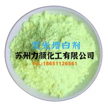�F؛�����ɹ����ׄ�OB-1�G���S�� ���� ���������� oB-1���ׄ�