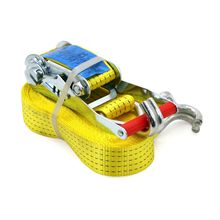 �S��ֱ�N���Q���N���\���������o����݆؛܇��݆�o������݆����