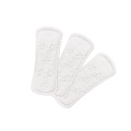 纸尿裤;卫生巾;拉拉裤