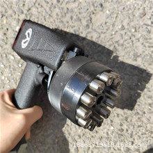 �A�߹��������̖�C �ֳִ�̖�CС����֙C �p��ĸ��a�C